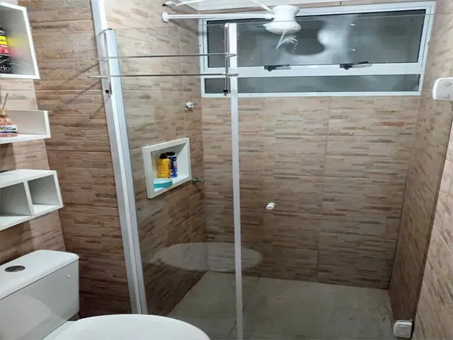 Orçamento Box para Banheiro, Wolf Vidraçaria