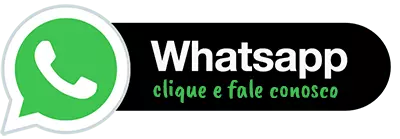 Wolf Vidraçaria, Orçamento Box para Banheiro